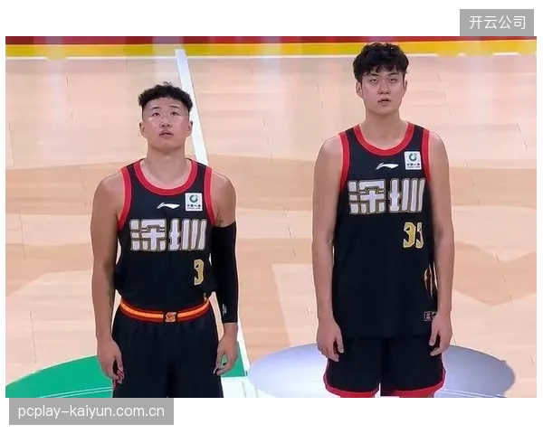 贺希宁以核心打法斩获MVP，其高阶数据全面体现了其对比赛的统治力。