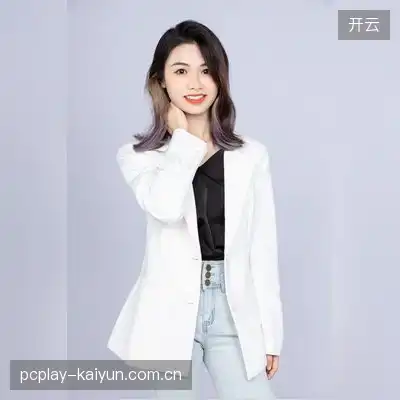 陈子轩