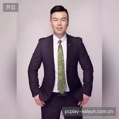 法犸