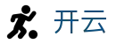 开云(Kaiyun)官方主页 - kaiyun中文资讯入口